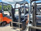 2016 Toyota 8FGCU20 Forklift