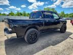 2018 Dodge RAM 1500 SLT