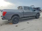 2019 Nissan Titan XD SV
