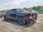 2019 Dodge RAM 1500 BIG HORN/LONE Star