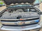2009 Chevrolet Silverado K1500 LT