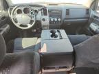 2008 Toyota Tundra Grade