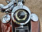 2009 Harley-Davidson Flstn