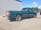 1999 Chevrolet Silverado C1500