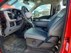 2024 Ford F550 Super Duty