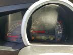 2007 Honda Ridgeline RTS