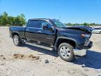 2020 Chevrolet Silverado K2500 Heavy Duty LTZ