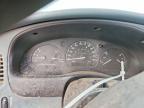 1996 Ford Ranger