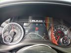2025 Dodge RAM 1500 BIG HORN/LONE Star