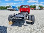 2024 Ford F550 Super Duty