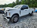 2025 Ford F350 Super Duty