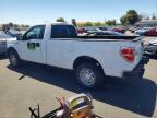 2010 Ford F150