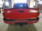 2005 Toyota Tacoma Access Cab