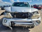 2007 Toyota Tacoma Double Cab Prerunner