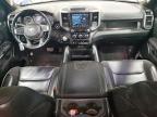 2024 Dodge 1500 Laramie