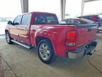 2012 GMC Sierra C1500 SLE