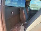 2006 GMC Sierra 2500 HD Denal