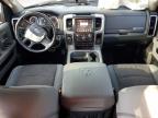 2017 Dodge RAM 1500 SLT