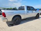 2009 Dodge RAM 1500