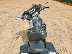 2005 Yamaha XVZ13 CT