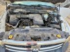 2016 Dodge RAM 1500 ST
