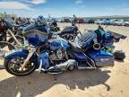 2022 Harley-Davidson Flhtk