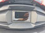 2023 YAM Jetski