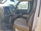2019 Chevrolet Express G3500