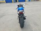 2023 Suzuki GSX-R600