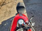2012 Ducati Diavel