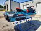 2019 Sea-Doo Wake 13KA