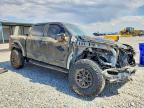 2023 Ford F150 Raptor