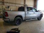 2025 Dodge RAM 1500 BIG Horn