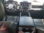 2022 Dodge 1500 Laramie