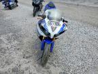 2014 Yamaha YZFR1