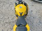 2008 Yamaha YZFR6