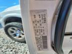 2015 Dodge 1500 Laramie
