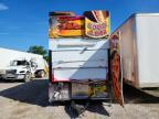 2012 Schwartz 2012 Schantz MT21 Concession Trailer
