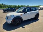 2016 Mini Cooper Countryman
