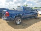 2022 Dodge RAM 1500 BIG HORN/LONE Star