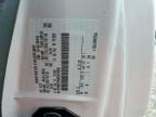 2024 Ford E350 Refrigerated BOX Truck