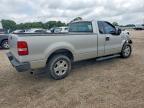 2005 Ford F150