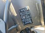 2026 Kawasaki ZX636 K