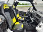 2021 Polaris RZR 1000 XP Utility Vehicle