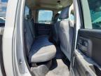 2017 Dodge RAM 1500 ST