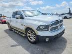 2013 Dodge RAM 1500 Longhorn