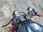 2026 Suzuki GSX-R750