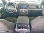 2025 Ford F150 STX
