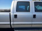 1999 Ford F250