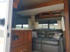 2018 Jayco CO Eagle